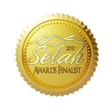 Selah award
