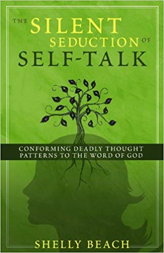 Silent Seduction of Self Talk