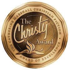 christy award