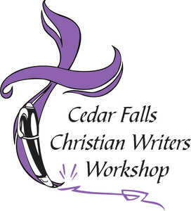 Christian Writers Workshop