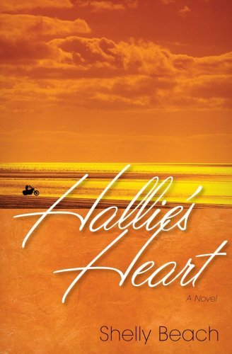 Hallie's Hart