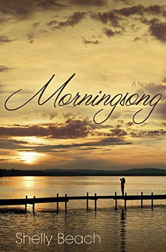 Morningsong: A Novel
