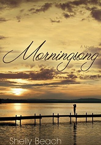 Morningsong: A Novel