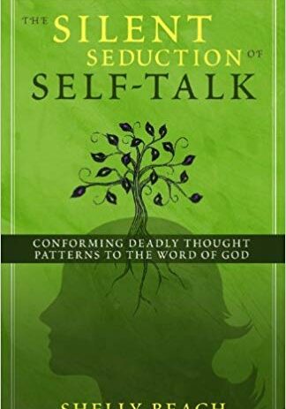 Silent Seduction of Self Talk